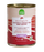 Open Farm Chicken & Grass-Fed Beef Pâté Canned Dog Food, 12.5oz