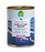 Open Farm Surf & Turf Pâté Canned Dog Food, 12.5oz