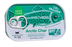 Open Farm Arctic Char Topper for Cats, 3.17oz