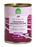 Open Farm Chicken & Salmon Pâté Canned Dog Food, 12.5oz