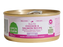Open Farm Chicken & Salmon Pâté Canned Cat Food