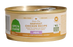 Open Farm Harvest Chicken Pâté Canned Cat Food