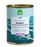 Open Farm Puppy Chicken & Salmon Pâté Canned Dog Food, 12.5oz