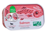 Open Farm Salmon Topper for Dogs, 4.59oz