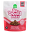 Open Farm Be Good Bites Wild-Caught Salmon Recipe Treats, 6oz