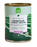 Open Farm Homestead Turkey Pâté Canned Dog Food, 12.5oz