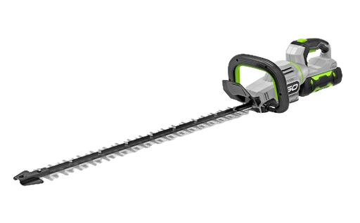 EGO Power+ 26" Hedge Trimmer Bare Tool