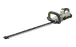 EGO Power+ 26" Hedge Trimmer Bare Tool
