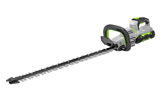 EGO Power+ 26" Hedge Trimmer Bare Tool