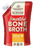 Stella & Chewy's Bountiful Bone Broth Cage-Free Chicken Recipe for Dogs, 16oz