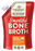 Stella & Chewy's Bountiful Bone Broth Grass-Fed Beef Recipe for Dogs, 16oz
