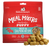 Stella & Chewy's Perfectly Puppy Beef & Salmon Meal Mixers for Puppies, 18oz