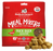 Stella & Chewy's Duck Duck Goose Meal Mixers for Dogs, 18oz