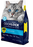 OdorLock® Unscented Ultra Premium Clay Litter