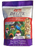 Lyric Delite No Waste Bird Food