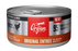 Orijen Original Entree Canned Cat Food, 3oz