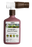 Arber Organic Fungicide for Rose & Flower, 16oz Ready-To-Spray Hose End