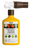 Arber Organic Insecticide for Tomato & Vegetable, 16oz Ready-To-Spray Hose End