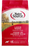 NutriSource Large Breed Beef & Rice Recipe Dry Dog Food, 26lbs