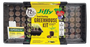 Jiffy® Seed Starter® Greenhouse® Kit