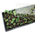 Jiffy® Seed Starter® Greenhouse® Kit