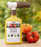 Arber Organic Insecticide for Tomato & Vegetable, 16oz Ready-To-Spray Hose End