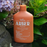 Arber Organic Plant Food, 8oz