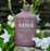 Arber Organic Bio Fungicide, 8oz