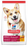 Hill's Science Diet Adult Small Bites Chicken & Barley Recipe Dry Dog Food, 35lb