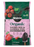 Miracle-Gro Organic Raised Bed and Garden Soil 1.5 cu. ft.