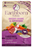 Earthborn Holistic Ancient Grains & Superfood (Unrefined) Roasted Lamb Dry Dog Food