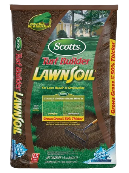 plant tone fertilizer lowes Espoma Plant-Tone, Multiple Sizes Available — Mackey's