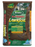 Scotts Turf Builder LawnSoil, 1.5 cu ft