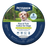 PetArmor® Extend™ Flea & Tick Collar for Dogs