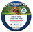 PetArmor® Extend™ Flea & Tick Collar for Dogs