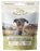 Badlands Ranch Air-Dried Superfood Complete Beef Formula for Dogs
