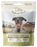 Badlands Ranch Air-Dried Superfood Complete Beef Formula for Dogs
