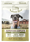 Badlands Ranch Air-Dried Superfood Complete Beef Formula for Dogs