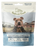 Badlands Ranch Air-Dried Superfood Complete Chicken Formula for Dogs