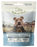 Badlands Ranch Air-Dried Superfood Complete Chicken Formula for Dogs