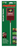 Rapitest Soil pH Tester