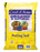 Coast of Maine Organic & Natural Acadia Blend Peat-Free Potting Soil