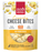 The Honest Kitchen Gouda Cheese Bites Dog Treats, 2oz