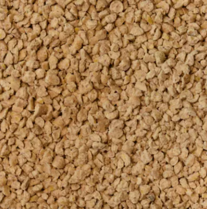 World's Best Multiple Cat Clumping Formula Cat Litter