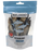 Icelandic+ Herring Whole Fish Dog Treats, 3 oz.