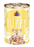 Weruva Puppy Chicken Formula in Gravy Canned Dog Food, 14oz