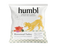 humbl Homestead Turkey Frozen Dog Food, 14oz