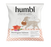 humbl Norwegian Salmon Frozen Dog Food, 14oz