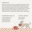 humbl Norwegian Salmon Frozen Dog Food, 14oz