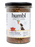 humbl Country Chicken Pantry Jar Dog Food, 14oz